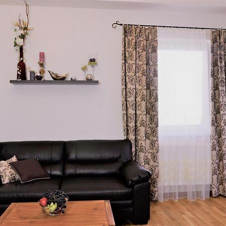 Meridian-Apartman, Stary Smokovec, Primo, Високе-Татри Экстерьер фото