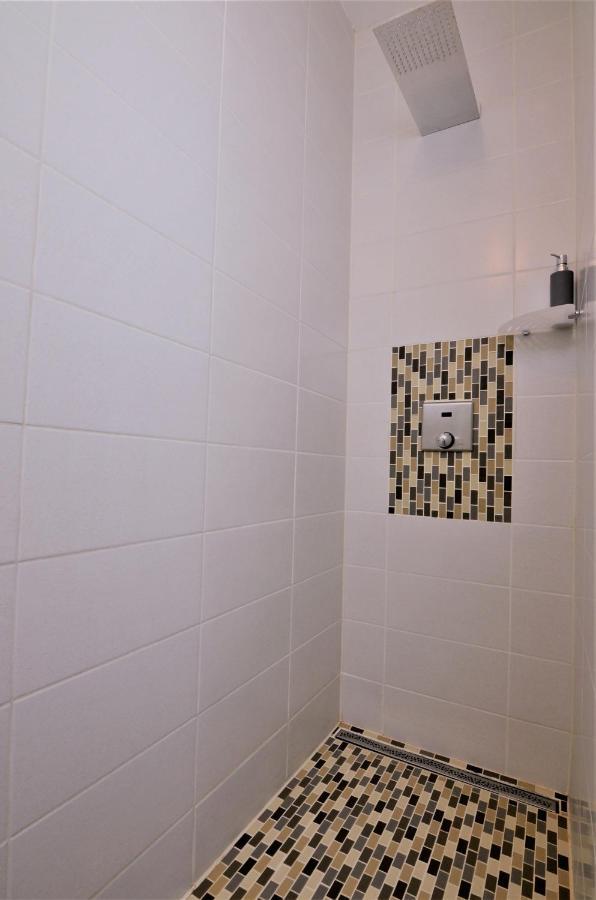 Meridian-Apartman, Stary Smokovec, Primo, Високе-Татри Экстерьер фото